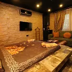 Elegant House Apart Otel