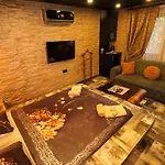 Elegant House Apart Otel