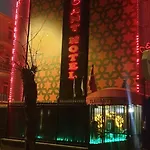 Elegant House Apart Otel