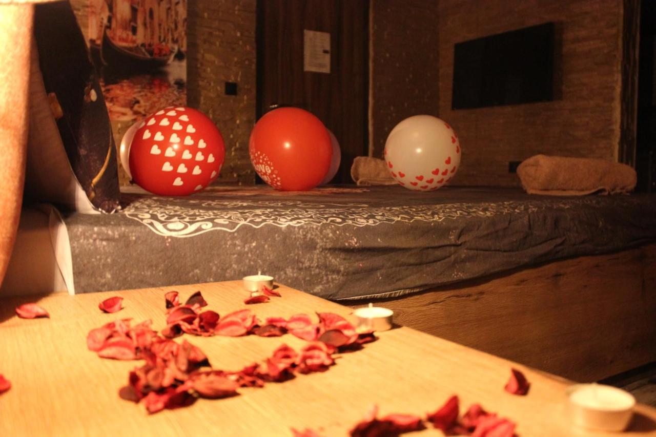 Capsule hotel Elegant House Apart Otel Ankara