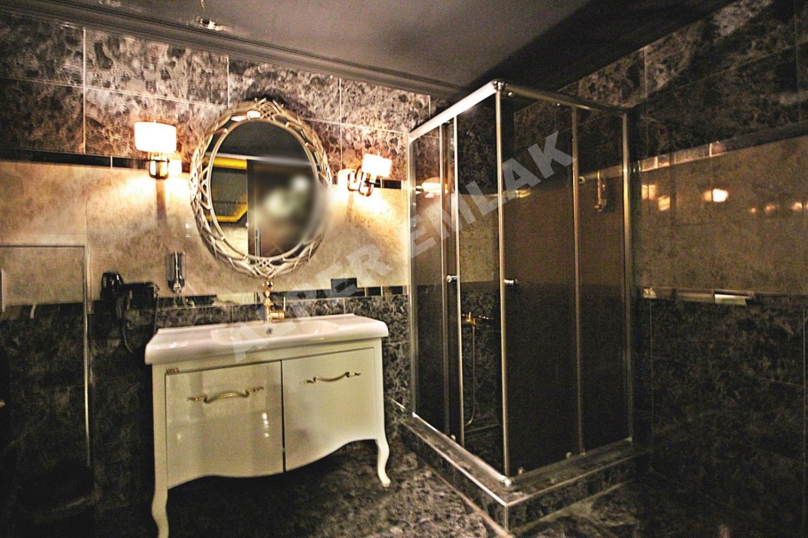 Elegant House Apart Otel * Ankara